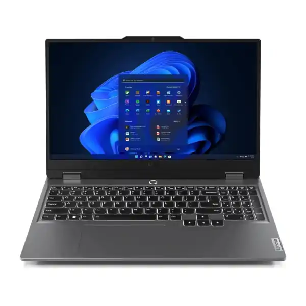 lenovo-laptop-sm