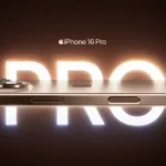 iPhone_16_Pro_Max_1