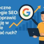 skuteczne-pozycjonowanie-seo