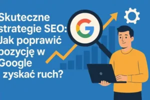 skuteczne-pozycjonowanie-seo