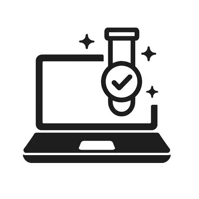 testowanie-zwrot-laptopa