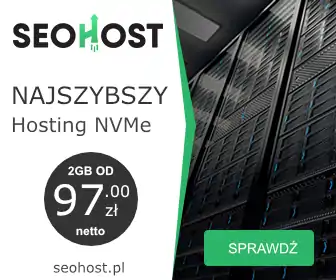 seohost.pl