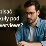 jak-pisac-artykuly-ai-overviews