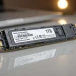 dysk-nvme-1tb